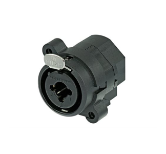 CONCJ6FIH main image