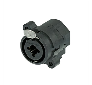 CONCJ6FIS main image