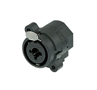 CONCJ9FIH main image
