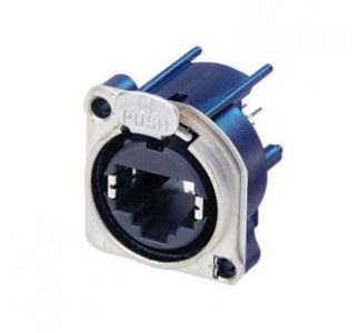 CONE8FBV main image