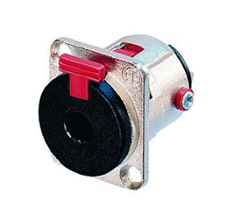CONJ3FP6C main image