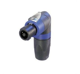 CONL4FRX main image