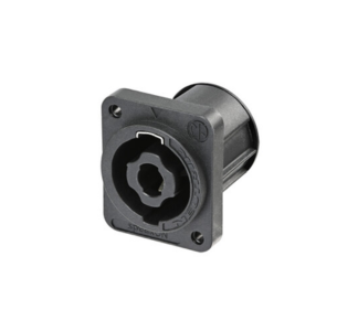 CONL4MPXX-3 main image