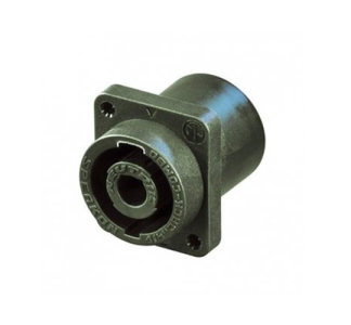 CONLJ2MDV main image