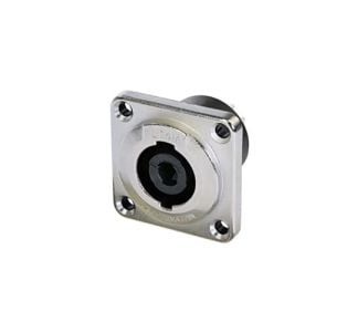 CONLT4MPXX main image