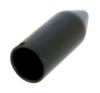 CONSCDR main image