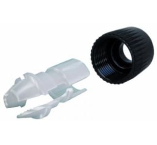 CONSR8 main image