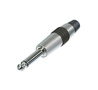 CONYS224C0 main image