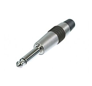 CONYS224C6 main image
