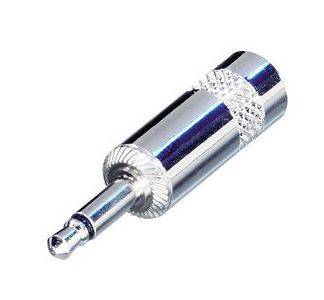 CONYS226L main image