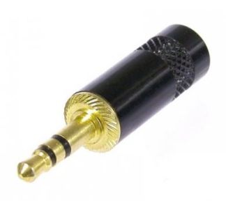 CONYS231BG main image