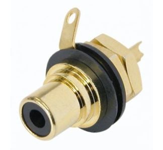 CONYS3670 main image