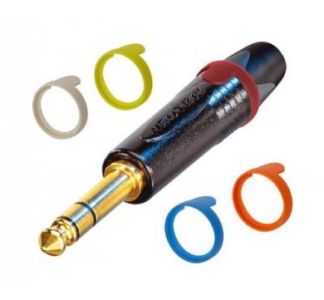 COPXR8 main image