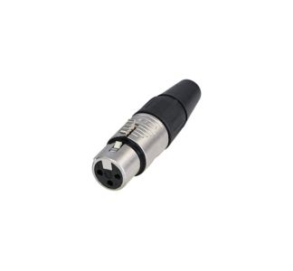 CORC3F main image
