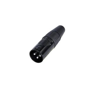 CORC3MBAG main image