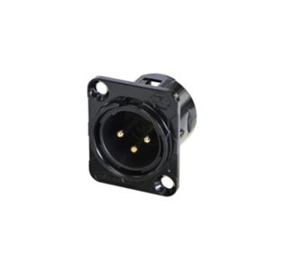 CORC3MDLB main image
