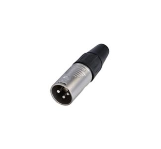 CORC3M main image