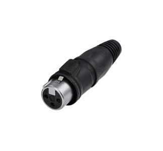 CORCX3FZ main image
