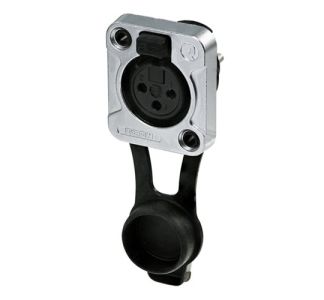 CORRX3FZ main image