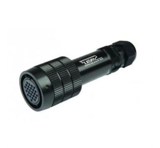 COSH25FL main image