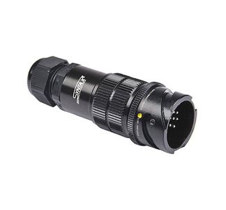 COSHR13ML main image