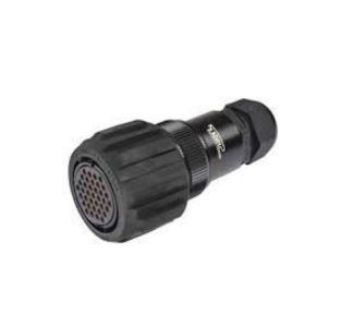 COSHR54FL main image