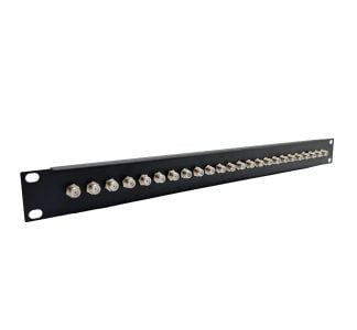 CP-1000-24F main image