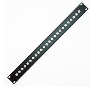 CP-1000-24F main image