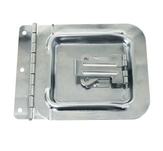 D0047Z main image