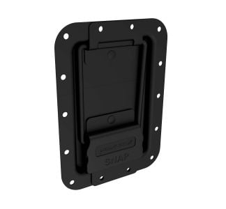 D0553K-SNAP main image