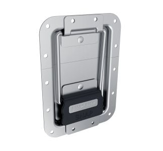 D0553Z-SNAP main image