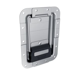 D0557Z-SNAP main image
