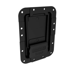 D0558K-SNAP main image