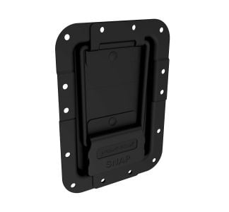 D0559K-SNAP main image