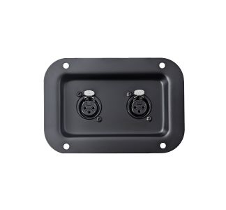D0604-K-FX main image