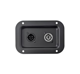 D0604-K-MT1B main image