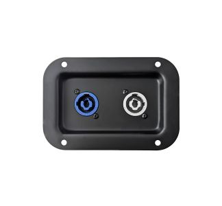 D0604-K-PCAB main image