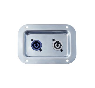 D0604-Z-PCAB main image