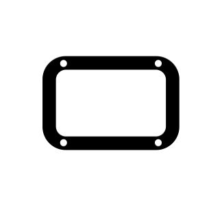 D0607G main image