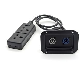 D060K-PC2UK main image