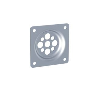 D0650-PERF main image