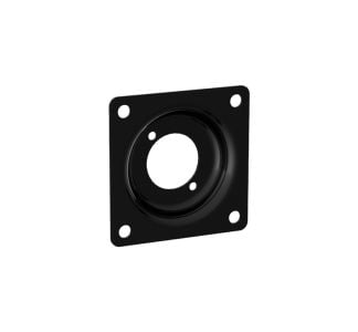 D0651K main image