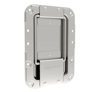 D0668EZ main image