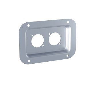 D0941Z-TR-2 main image
