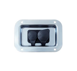 D0941Z-TR-DUO main image