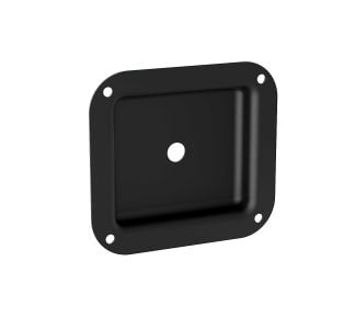 D0944K main image