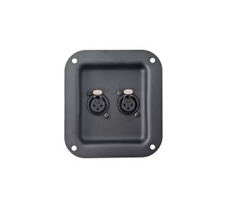 D0947-K-FX main image