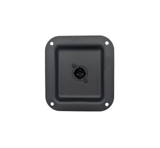 D0949-K-T1M main image