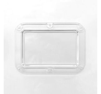 D2501-PW main image