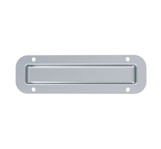D9281 main image